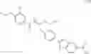 Fig. 435 - N-(4-(imidazo[1,2A]pyridin-YL)phenethyl)benzamide inhibitors of the mitotic kinesin CENP-E for treating certain cellular proliferation diseases