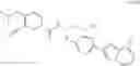 Fig. 438 - N-(4-(imidazo[1,2A]pyridin-YL)phenethyl)benzamide inhibitors of the mitotic kinesin CENP-E for treating certain cellular proliferation diseases