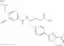 Fig. 44 - N-(4-(imidazo[1,2A]pyridin-YL)phenethyl)benzamide inhibitors of the mitotic kinesin CENP-E for treating certain cellular proliferation diseases