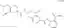 Fig. 445 - N-(4-(imidazo[1,2A]pyridin-YL)phenethyl)benzamide inhibitors of the mitotic kinesin CENP-E for treating certain cellular proliferation diseases
