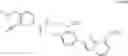 Fig. 447 - N-(4-(imidazo[1,2A]pyridin-YL)phenethyl)benzamide inhibitors of the mitotic kinesin CENP-E for treating certain cellular proliferation diseases