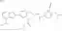 Fig. 45 - N-(4-(imidazo[1,2A]pyridin-YL)phenethyl)benzamide inhibitors of the mitotic kinesin CENP-E for treating certain cellular proliferation diseases