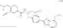 Fig. 455 - N-(4-(imidazo[1,2A]pyridin-YL)phenethyl)benzamide inhibitors of the mitotic kinesin CENP-E for treating certain cellular proliferation diseases