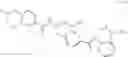 Fig. 459 - N-(4-(imidazo[1,2A]pyridin-YL)phenethyl)benzamide inhibitors of the mitotic kinesin CENP-E for treating certain cellular proliferation diseases