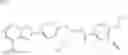 Fig. 46 - N-(4-(imidazo[1,2A]pyridin-YL)phenethyl)benzamide inhibitors of the mitotic kinesin CENP-E for treating certain cellular proliferation diseases