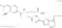 Fig. 461 - N-(4-(imidazo[1,2A]pyridin-YL)phenethyl)benzamide inhibitors of the mitotic kinesin CENP-E for treating certain cellular proliferation diseases