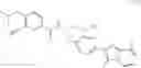 Fig. 463 - N-(4-(imidazo[1,2A]pyridin-YL)phenethyl)benzamide inhibitors of the mitotic kinesin CENP-E for treating certain cellular proliferation diseases
