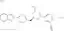 Fig. 47 - N-(4-(imidazo[1,2A]pyridin-YL)phenethyl)benzamide inhibitors of the mitotic kinesin CENP-E for treating certain cellular proliferation diseases
