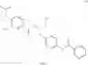 Fig. 474 - N-(4-(imidazo[1,2A]pyridin-YL)phenethyl)benzamide inhibitors of the mitotic kinesin CENP-E for treating certain cellular proliferation diseases