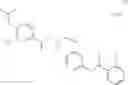 Fig. 477 - N-(4-(imidazo[1,2A]pyridin-YL)phenethyl)benzamide inhibitors of the mitotic kinesin CENP-E for treating certain cellular proliferation diseases