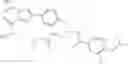 Fig. 48 - N-(4-(imidazo[1,2A]pyridin-YL)phenethyl)benzamide inhibitors of the mitotic kinesin CENP-E for treating certain cellular proliferation diseases