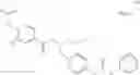 Fig. 482 - N-(4-(imidazo[1,2A]pyridin-YL)phenethyl)benzamide inhibitors of the mitotic kinesin CENP-E for treating certain cellular proliferation diseases