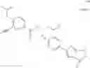 Fig. 484 - N-(4-(imidazo[1,2A]pyridin-YL)phenethyl)benzamide inhibitors of the mitotic kinesin CENP-E for treating certain cellular proliferation diseases