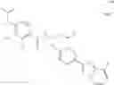 Fig. 486 - N-(4-(imidazo[1,2A]pyridin-YL)phenethyl)benzamide inhibitors of the mitotic kinesin CENP-E for treating certain cellular proliferation diseases