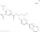 Fig. 487 - N-(4-(imidazo[1,2A]pyridin-YL)phenethyl)benzamide inhibitors of the mitotic kinesin CENP-E for treating certain cellular proliferation diseases