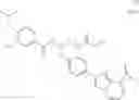 Fig. 488 - N-(4-(imidazo[1,2A]pyridin-YL)phenethyl)benzamide inhibitors of the mitotic kinesin CENP-E for treating certain cellular proliferation diseases