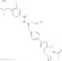 Fig. 49 - N-(4-(imidazo[1,2A]pyridin-YL)phenethyl)benzamide inhibitors of the mitotic kinesin CENP-E for treating certain cellular proliferation diseases