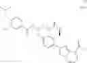 Fig. 490 - N-(4-(imidazo[1,2A]pyridin-YL)phenethyl)benzamide inhibitors of the mitotic kinesin CENP-E for treating certain cellular proliferation diseases