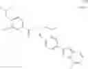 Fig. 500 - N-(4-(imidazo[1,2A]pyridin-YL)phenethyl)benzamide inhibitors of the mitotic kinesin CENP-E for treating certain cellular proliferation diseases