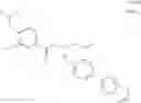 Fig. 502 - N-(4-(imidazo[1,2A]pyridin-YL)phenethyl)benzamide inhibitors of the mitotic kinesin CENP-E for treating certain cellular proliferation diseases