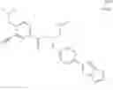 Fig. 503 - N-(4-(imidazo[1,2A]pyridin-YL)phenethyl)benzamide inhibitors of the mitotic kinesin CENP-E for treating certain cellular proliferation diseases