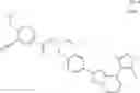Fig. 508 - N-(4-(imidazo[1,2A]pyridin-YL)phenethyl)benzamide inhibitors of the mitotic kinesin CENP-E for treating certain cellular proliferation diseases