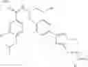 Fig. 52 - N-(4-(imidazo[1,2A]pyridin-YL)phenethyl)benzamide inhibitors of the mitotic kinesin CENP-E for treating certain cellular proliferation diseases