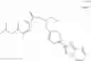 Fig. 520 - N-(4-(imidazo[1,2A]pyridin-YL)phenethyl)benzamide inhibitors of the mitotic kinesin CENP-E for treating certain cellular proliferation diseases