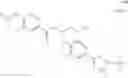 Fig. 522 - N-(4-(imidazo[1,2A]pyridin-YL)phenethyl)benzamide inhibitors of the mitotic kinesin CENP-E for treating certain cellular proliferation diseases