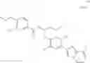 Fig. 528 - N-(4-(imidazo[1,2A]pyridin-YL)phenethyl)benzamide inhibitors of the mitotic kinesin CENP-E for treating certain cellular proliferation diseases