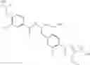 Fig. 53 - N-(4-(imidazo[1,2A]pyridin-YL)phenethyl)benzamide inhibitors of the mitotic kinesin CENP-E for treating certain cellular proliferation diseases