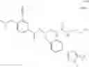 Fig. 534 - N-(4-(imidazo[1,2A]pyridin-YL)phenethyl)benzamide inhibitors of the mitotic kinesin CENP-E for treating certain cellular proliferation diseases