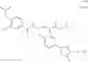 Fig. 541 - N-(4-(imidazo[1,2A]pyridin-YL)phenethyl)benzamide inhibitors of the mitotic kinesin CENP-E for treating certain cellular proliferation diseases
