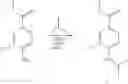Fig. 545 - N-(4-(imidazo[1,2A]pyridin-YL)phenethyl)benzamide inhibitors of the mitotic kinesin CENP-E for treating certain cellular proliferation diseases