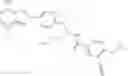 Fig. 55 - N-(4-(imidazo[1,2A]pyridin-YL)phenethyl)benzamide inhibitors of the mitotic kinesin CENP-E for treating certain cellular proliferation diseases
