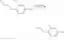 Fig. 554 - N-(4-(imidazo[1,2A]pyridin-YL)phenethyl)benzamide inhibitors of the mitotic kinesin CENP-E for treating certain cellular proliferation diseases