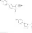 Fig. 564 - N-(4-(imidazo[1,2A]pyridin-YL)phenethyl)benzamide inhibitors of the mitotic kinesin CENP-E for treating certain cellular proliferation diseases