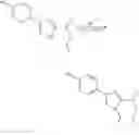 Fig. 565 - N-(4-(imidazo[1,2A]pyridin-YL)phenethyl)benzamide inhibitors of the mitotic kinesin CENP-E for treating certain cellular proliferation diseases