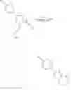 Fig. 569 - N-(4-(imidazo[1,2A]pyridin-YL)phenethyl)benzamide inhibitors of the mitotic kinesin CENP-E for treating certain cellular proliferation diseases