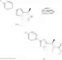 Fig. 570 - N-(4-(imidazo[1,2A]pyridin-YL)phenethyl)benzamide inhibitors of the mitotic kinesin CENP-E for treating certain cellular proliferation diseases
