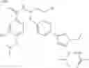 Fig. 58 - N-(4-(imidazo[1,2A]pyridin-YL)phenethyl)benzamide inhibitors of the mitotic kinesin CENP-E for treating certain cellular proliferation diseases
