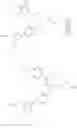 Fig. 583 - N-(4-(imidazo[1,2A]pyridin-YL)phenethyl)benzamide inhibitors of the mitotic kinesin CENP-E for treating certain cellular proliferation diseases