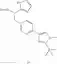 Fig. 586 - N-(4-(imidazo[1,2A]pyridin-YL)phenethyl)benzamide inhibitors of the mitotic kinesin CENP-E for treating certain cellular proliferation diseases