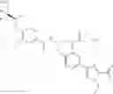Fig. 59 - N-(4-(imidazo[1,2A]pyridin-YL)phenethyl)benzamide inhibitors of the mitotic kinesin CENP-E for treating certain cellular proliferation diseases