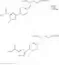 Fig. 596 - N-(4-(imidazo[1,2A]pyridin-YL)phenethyl)benzamide inhibitors of the mitotic kinesin CENP-E for treating certain cellular proliferation diseases