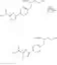 Fig. 601 - N-(4-(imidazo[1,2A]pyridin-YL)phenethyl)benzamide inhibitors of the mitotic kinesin CENP-E for treating certain cellular proliferation diseases