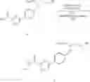 Fig. 602 - N-(4-(imidazo[1,2A]pyridin-YL)phenethyl)benzamide inhibitors of the mitotic kinesin CENP-E for treating certain cellular proliferation diseases