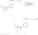 Fig. 604 - N-(4-(imidazo[1,2A]pyridin-YL)phenethyl)benzamide inhibitors of the mitotic kinesin CENP-E for treating certain cellular proliferation diseases