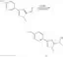 Fig. 628 - N-(4-(imidazo[1,2A]pyridin-YL)phenethyl)benzamide inhibitors of the mitotic kinesin CENP-E for treating certain cellular proliferation diseases