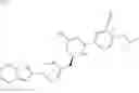 Fig. 63 - N-(4-(imidazo[1,2A]pyridin-YL)phenethyl)benzamide inhibitors of the mitotic kinesin CENP-E for treating certain cellular proliferation diseases